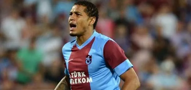 Karabük’ü bana bırakın