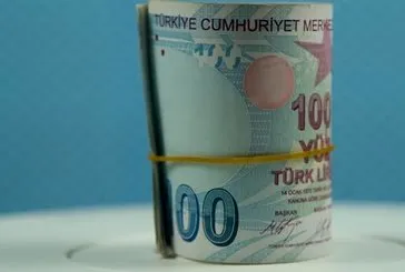 SGK, Bağ-Kur, 4C emekli maaş hesaplama 2024!