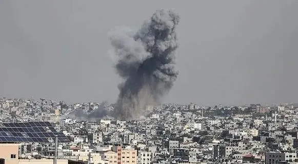 israilden-yeni-katliam-cibaliya-beldesinde-evlere-hava-saldirisi-duzenlendi-30-kisi-oldu-onlarca-kisi-kayip-1702844434900.jpeg İsrail'den yeni katliam! Cibaliya beldesinde evlere hava saldırısı düzenlendi! 30 kişi öldü, onlarca kişi kayıp-2