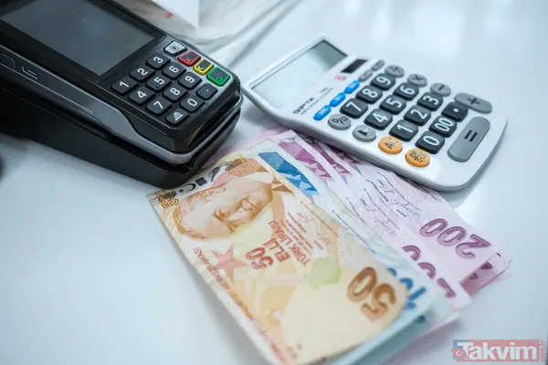 Yeni Yılla Birlikte Promosyonda Yeni Perde Açıldı. Hem Mevcut Emeklilere, Dul Ve Yetimlere Hem De Yeni Aylık Bağlananlara Sunulan Banka Promosyonunda Yılın İlk...