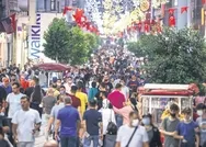 Hindistanda ortaya çıkan Delta varyantı nedeniyle ülkeler alarma geçti!