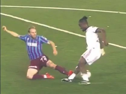 valerien-ismael-trabzonspor-macinin-ardindan-onemli-aciklamalarda-bulundu-1649027880549.jpeg Valerien Ismael Trabzonspor maçının ardından önemli açıklamalarda bulundu!-6
