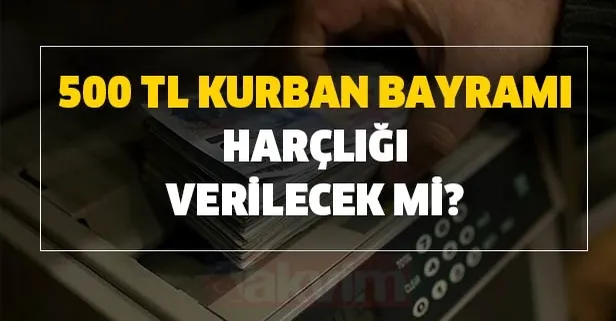 takvim gazetesi