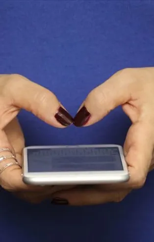 Bunu yapan yandı! Son 1 ayda Türkiye'ye gelen 200 bin cep telefonu...