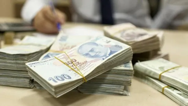 bedava-dogal-gaz-uygulamasi-devam-ediyor-mu-bitti-mi-2023-ucretsiz-dogal-gaz-indirimi-ne-zaman-son-1700398383240.jpg