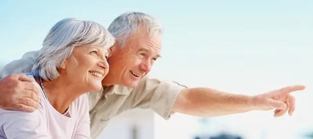 Emeklilik kredisinde süre uzadı