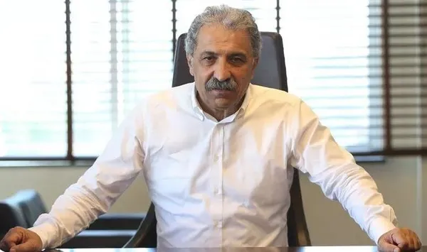 1675328602070.jpeg Fenerbahçe'nin yeni transferi Emre Demir'e eski Kayserispor Başkanı Erol Bedir'den flaş tavsiye: Sakın gurur yapma-7