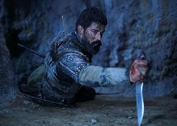 kurulus-osman-yeni-bolumuyle-nefesleri-kesecek-osman-bey-daragacinda-1642537359744.jpeg Kuruluş Osman yeni bölümüyle nefesleri kesecek :Osman Bey darağacında!-8