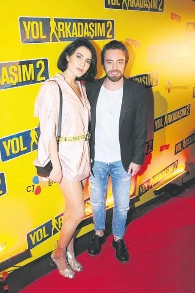eskici anonsu aliaa masaj salonu mutlu son