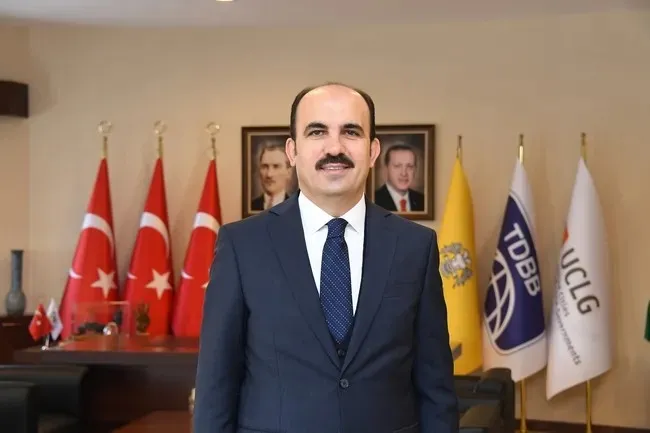 konyada-yaslilar-ve-gaziler-icin-vefa-umresi-projesi-mujdeyi-baskan-altay-verdi-1779643926858.jpeg Konya'da yaşlılar ve gaziler için "Vefa Umresi" projesi: Müjdeyi Başkan Altay verdi-2