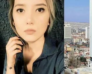 Şule Çet davasında en önemli delil kayıp!