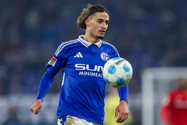 Beşiktaş’ta Taylan Bulut transferi bitiyor