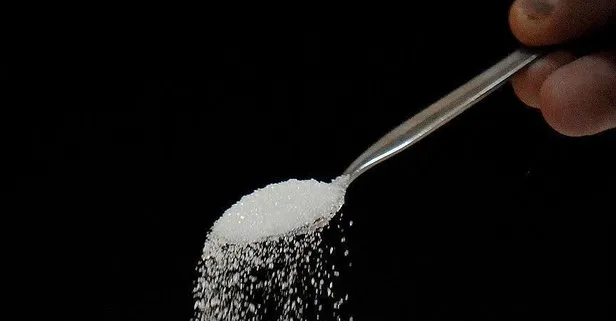 Bakanlık harekete geçti! Şeker stokçunun elinde kalacak: 50 bin ton ilave şeker ithal edilecek