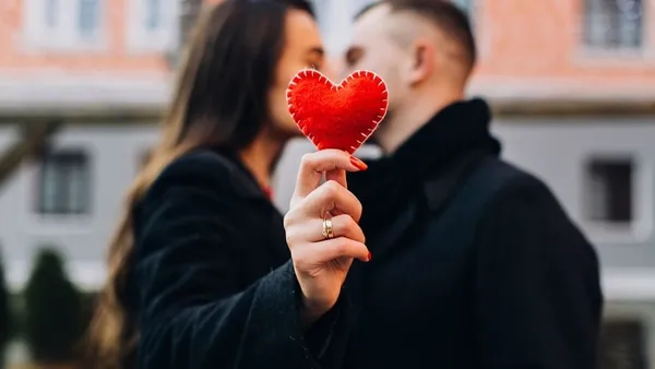 Aşkı kovalayın! Kova burcu 2021'de bol para kazanacak... 2021 günlük burç yorumları-7