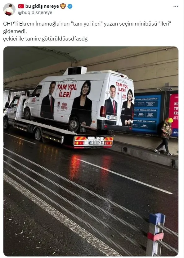 chpden-gunun-fikrasi-tam-yol-ileri-yazan-secim-minibusu-yolda-kalinca-cekici-ile-goturuldu-sosyal-medyada-dalg-1708201253438.jpg CHP'den günün fıkrası | 'Tam yol ileri' yazan seçim minibüsü yolda kalınca çekici ile götürüldü! Sosyal medyada dalga konusu oldu-6
