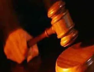 7 Mart'ta Neler Oldu Neler...