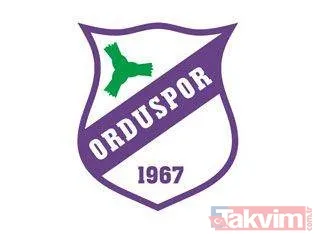 Futbol Takımları Hangi Tarihte Kuruldu - 47