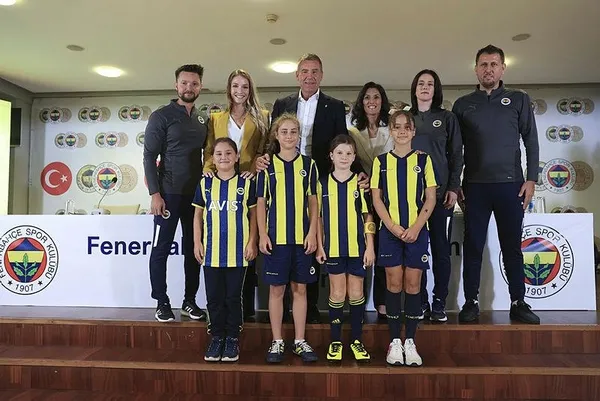 Plaj Futbolu Milli Takımı, Yunanistan'ı 7-5 mağlup etti (Yurttan ve dünyadan spor gündemi)-13