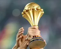 Özel haber | 3 takımın gözü Afrika Kupası’nda