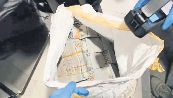 Fotoğraf (takvim.com.tr)