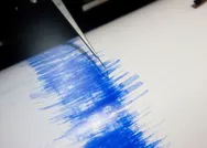 SON DEPREMLER | Muşta 4,1 büyüklüğünde deprem