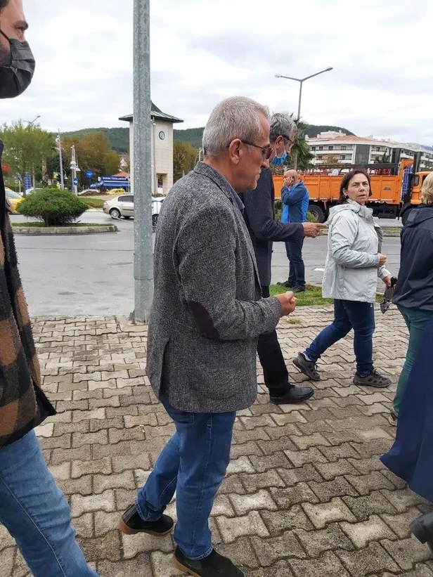 Pınar Gültekin davasında son dakika gelişmesi: ABD'den gelen dosyadan sonuç çıkmadı-8