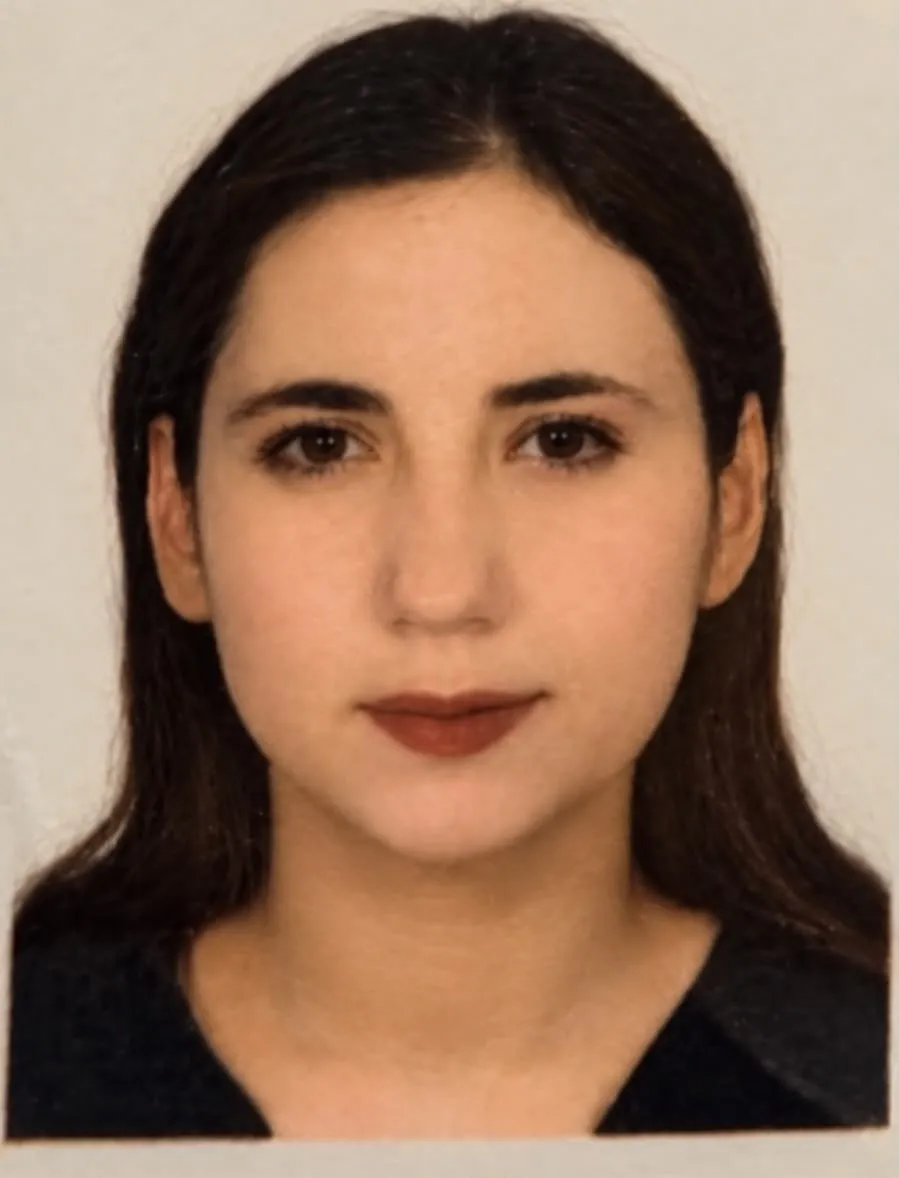 aydinda-basindan-vurulan-kumsal-kayan-yasamini-yitirdi-1793437532921.jpg Uzaklaştırma kararı aldırdığı eski erkek arkadaşı tarafından vurulan Kumsal Kayan hayatını kaybetti-3