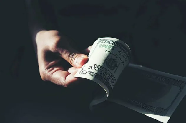 Küresel piyasaların gözü ABD Merkez Bankası'nın (Fed) toplantısında!