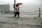 Meteoroloji’den 14 ile sarı kodlu uyarı! Saat vererek uyardı
