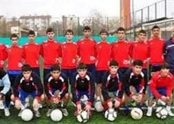 BDP’den şok adım!