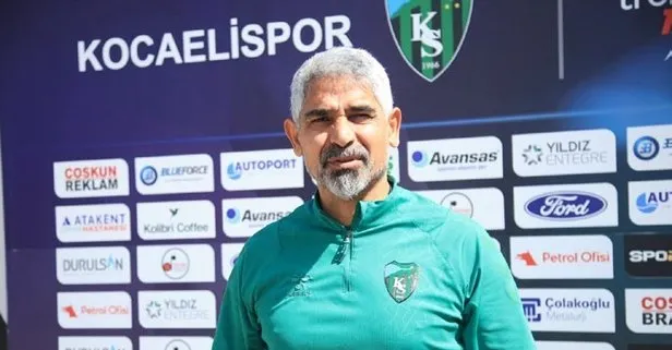Alt lig uzmanı!