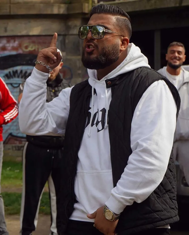 rap-dunyasinin-karanlik-yuzu-erdem-atalay-almanyada-santaj-ve-iskence-suclamasiyla-tutuklandi-1724944770746.jpeg Rap dünyasının karanlık yüzü: Erdem Atalay Almanya’da şantaj ve işkence suçlamasıyla tutuklandı-4