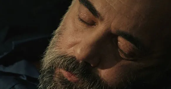 Eşkıya Dünyaya Hükümdar Olmaz'da şaşırtan iki ayrılık! EDHO 112. son bölüm full izle...-6
