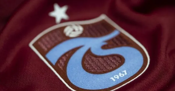 Trabzonspor’da kamp kadrosu belli oldu!