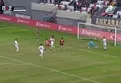 Karşıyaka Ankaragücü maçında 3. gol!