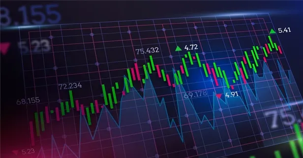 KASIM 2023 HALKA ARZ TAKVİMİ! Ekos Teknoloji halka arz ne zaman? Ekos Teknoloji katılım endeksine uygun mu?