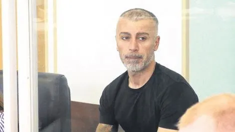 sifre-simpsonlar-bir-bolumde-de-dolarin-yerine-sanal-paraya-gecilecegi-islendi-1704245576228.jpeg Şifre Simpsonlar! Bir bölümde de doların yerine sanal paraya geçileceği işlendi-6