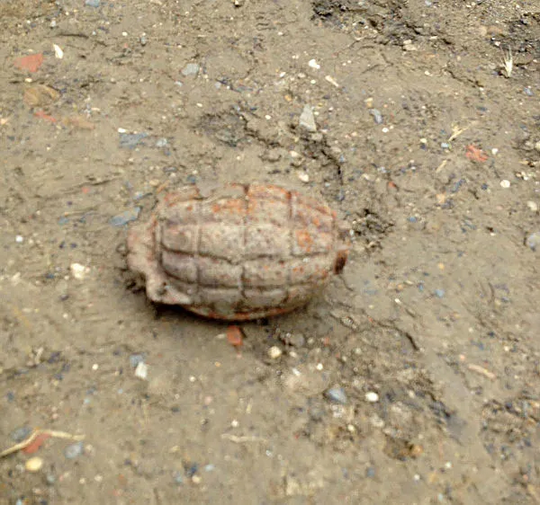 Esenler'de ilkokuldaki "bomba" alarmı-1