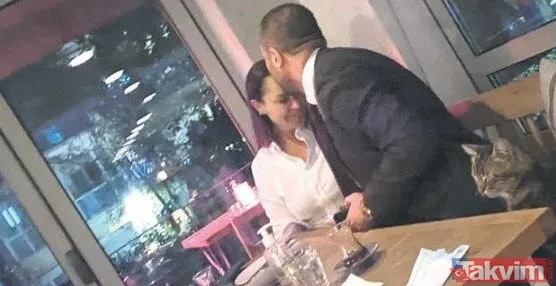 Hülya Avşar bikini sezonunu açtı pozları olay! "Z kuşağı beni yakalasın" demişti görenler dönüp bir daha baktı: "Cazibeli kadın..." - 12