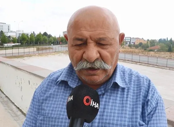 romanya-polisi-hata-yapti-azerbaycanda-17-ay-tirda-mahsur-kaldi-1665406608311.jpeg Romanya polisi hata yaptı: Azerbaycan'da 17 ay tırda mahsur kaldı-3