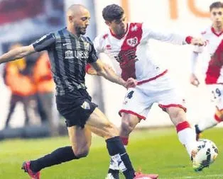 Amrabat pazarlığı