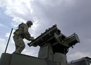 Savunma Sanayi Başkanlığından Milli Dayanışma Kampanyasına 10 milyonluk destek