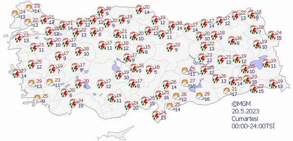 hava-durumu-meteorolojiden-16-il-icin-sari-5-il-icin-turuncu-alarm-19-mayis-2023-hava-durumu-1684479164038.jpg