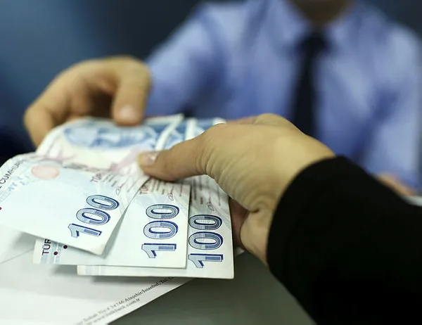 Son dakika: Dikkat! Devlet satışa çıkardı! Değeri tam 11 milyon lira-4