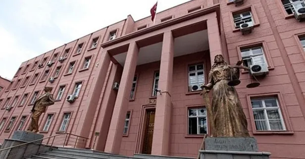 Bu haber milyonları ilgilendiriyor!