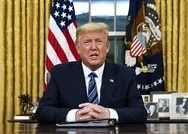 Son dakika: ABDden flaş DSÖ kararı: Trump fonu askıya aldı