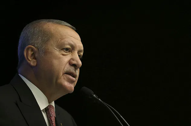 İşte koronavirüse karşı yol haritası
