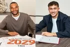 Bayern Münih Jonathan Tah ve Tom Bischof''u transfer etti