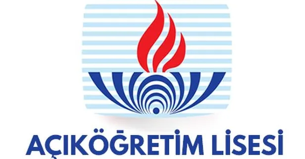 aol.meb.gov.tr öğrenci giriş: Açık lise AÖL lise, ortaokul sınav sonuçları son dakika MEB tarafından açıklandı