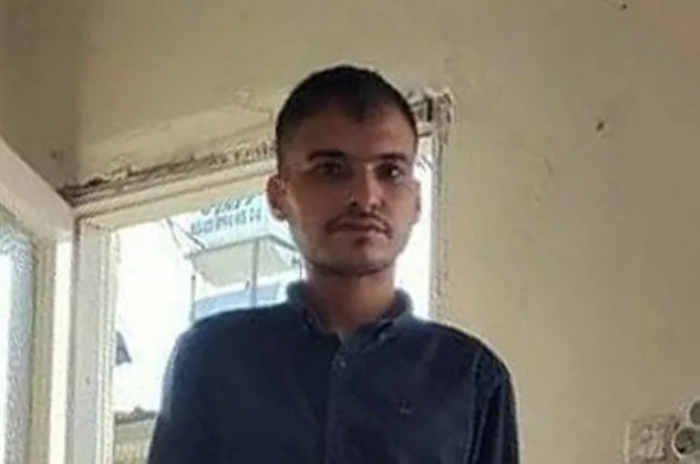 Adana'da 10 gündür kayıp olan Ali Demir'in cansız bedeni bulundu